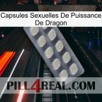 Dragon Power Sexual Capsules 08